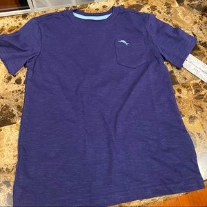 Tommy Bahama boys T-Shirt